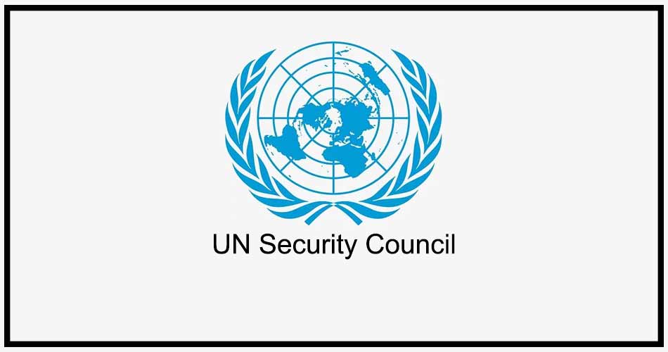 भारत की स्थायी UNSC सदस्यता की दावेदारी को पुर्तगाल और मॉरीशस का समर्थन