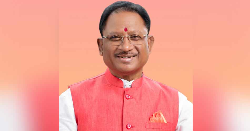 रायपुर : प्रदेश के 31 हजार गन्ना किसानों को मिलेगा 51.09 करोड़ रुपए का बोनस