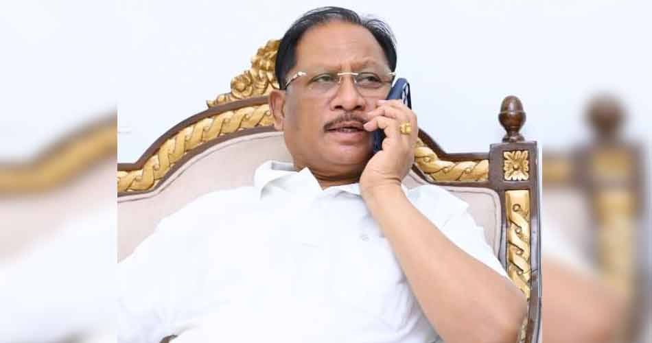 रायपुर : मुख्यमंत्री श्री विष्णु देव साय की संवेदनशील पहल से 10 वर्षीय ऋतिक के इलाज के लिए 18 लाख रुपये स्वीकृत